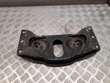 Boite de vitesse Porsche PANAMERA