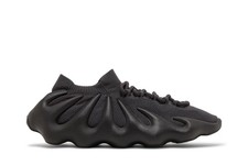 adidas Yeezy 450 Utility Black H03665 Available Now
