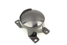 2024 Honda Civic SI Fog Left Cover Left or Right 22-25