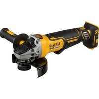 Dewalt DCG406NT-XJ Akku-Winkelschleifer Winkelschleifer