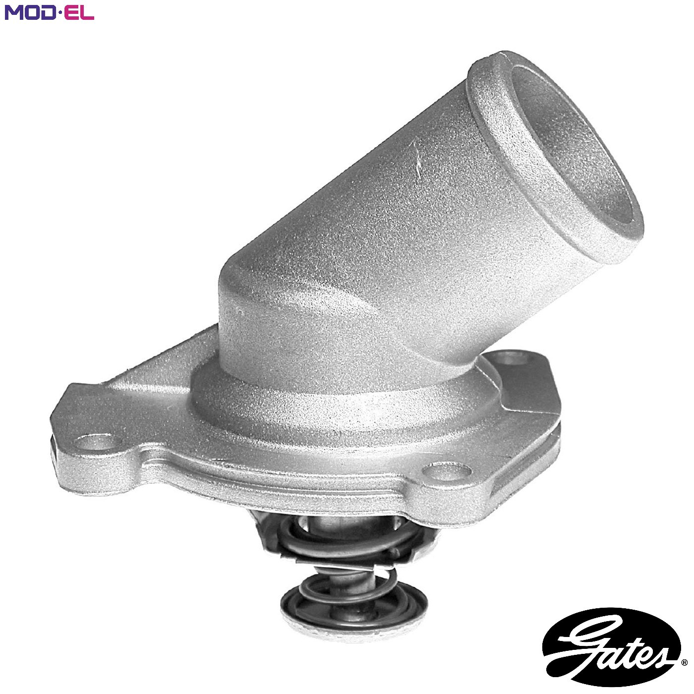 ✅Fits GATES TH33892G1 TH33892G1 THERMOSTAT ⭐UK Seller⭐ - Image 20