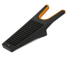 ZOMAKE Boot Jack,Boot Remover for Cowboy Boots, 12.99 4.72, Style A: Orange