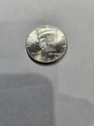 1994-D  Kennedy Half Dollar