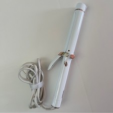 T3 Singlepass Curl X 1.25" Ceramic Extra-Long Barrel Curling Iron