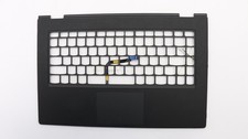 Original 90204397 Lenovo Palmrest Yoga 2 Pro 80AY Upper Case US