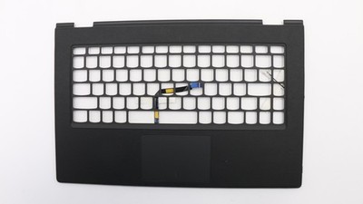 Original 90204397 Lenovo  Palmrest Yoga 2 Pro 