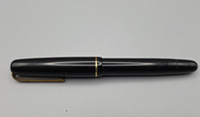 Selten   Vintage Matador CLICK 120 Füllfeder...