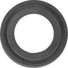 Club Car DS Crankshaft Seal -350cc Golf Cart Clutch Side | 1996 - Up