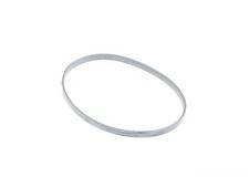 Thermostat Audi A5