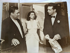  on The Hot Collector