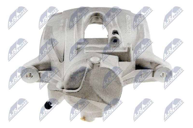 Fits NTY HZP-ME-009 Brake Caliper - Image 11
