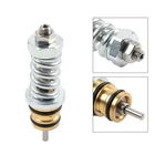 Unloader Valve Kit Pressure Washer Pump 310924003 For Troy Bilt