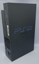 Sony PlayStation 2 Konsole PS2 SCPH-50004 Fat...