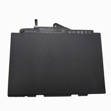 Battery for HP EliteBook 820 725 G3 G4 828 G4 800514-001 HSTNN-DB6V SN03XL 44Wh