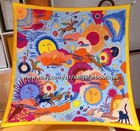 Bild 7 von 10