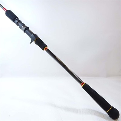 ウォーターランド ブラックダイヤモンドB-602 【公式通販】