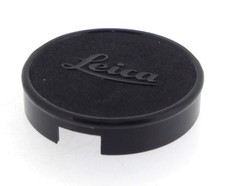 Leitz, Leica Genuine A42 Push Fit Hood Cap for IROOA, ITOOY, IUFOO, 12585