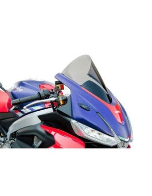 RACINGBIKE CUPOLINO RACING HP APRILIA RS 660 FACTORY 25-26 DUNKLER RAUCH