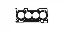 Joint de culasse Renault FLUENCE