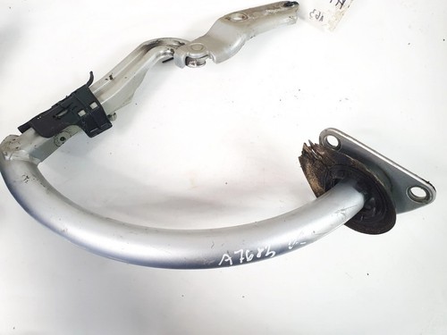 3c5827301 Scharnier für Heckklappe Kofferraumdeckel Hinten Linke DE1537552-69