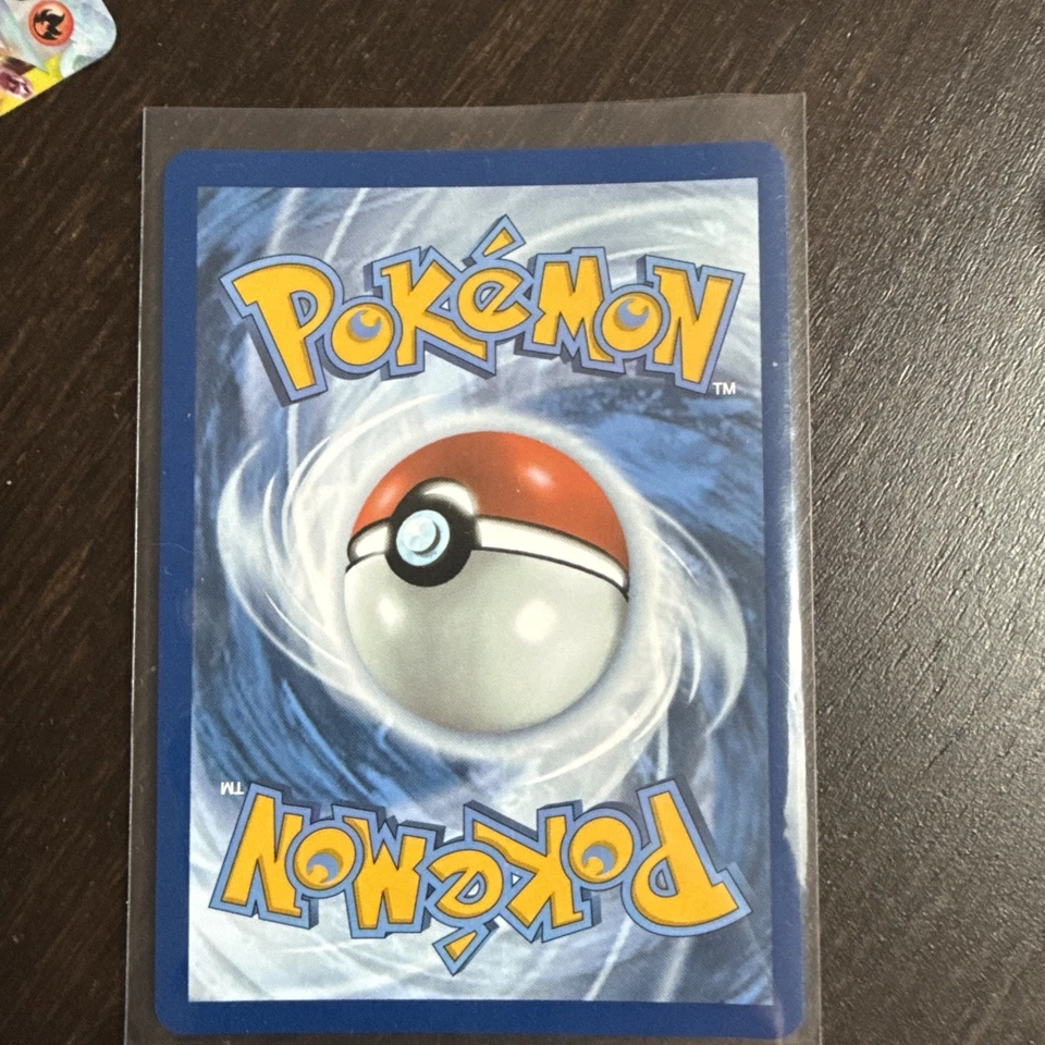 Team Rocket's Mewtwo ex 213/182 - SV10: Destined Rivals Ultra Rare Full Art - NM - Image 4 of 4