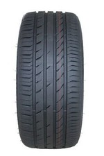 Pneumatici Estivi Three-A 255/45 R17 98W ECOWINGED M+S