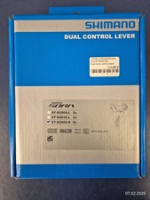Shimano Sora ST-R3000 Schalt-/Bremshebel 9-fach rechts - NEU