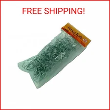 Fence Solutions 202 Fence Fork Newly Designed T-Post Clip (100 Pack)