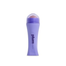 Plum Beauty oil absorbing roller