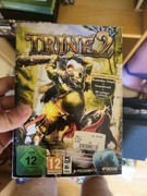 PC Spiel Trine 2 | gebraucht ungetestet