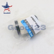 10PC New SMC AFM30P-060AS Filter Element Assembly AFM30P060AS Free Shipping
