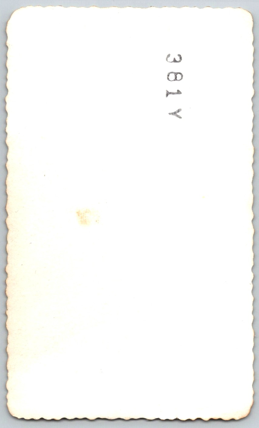 Picture 2