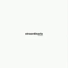 CECCO E CIPO STRAORDINARIO (CD)
