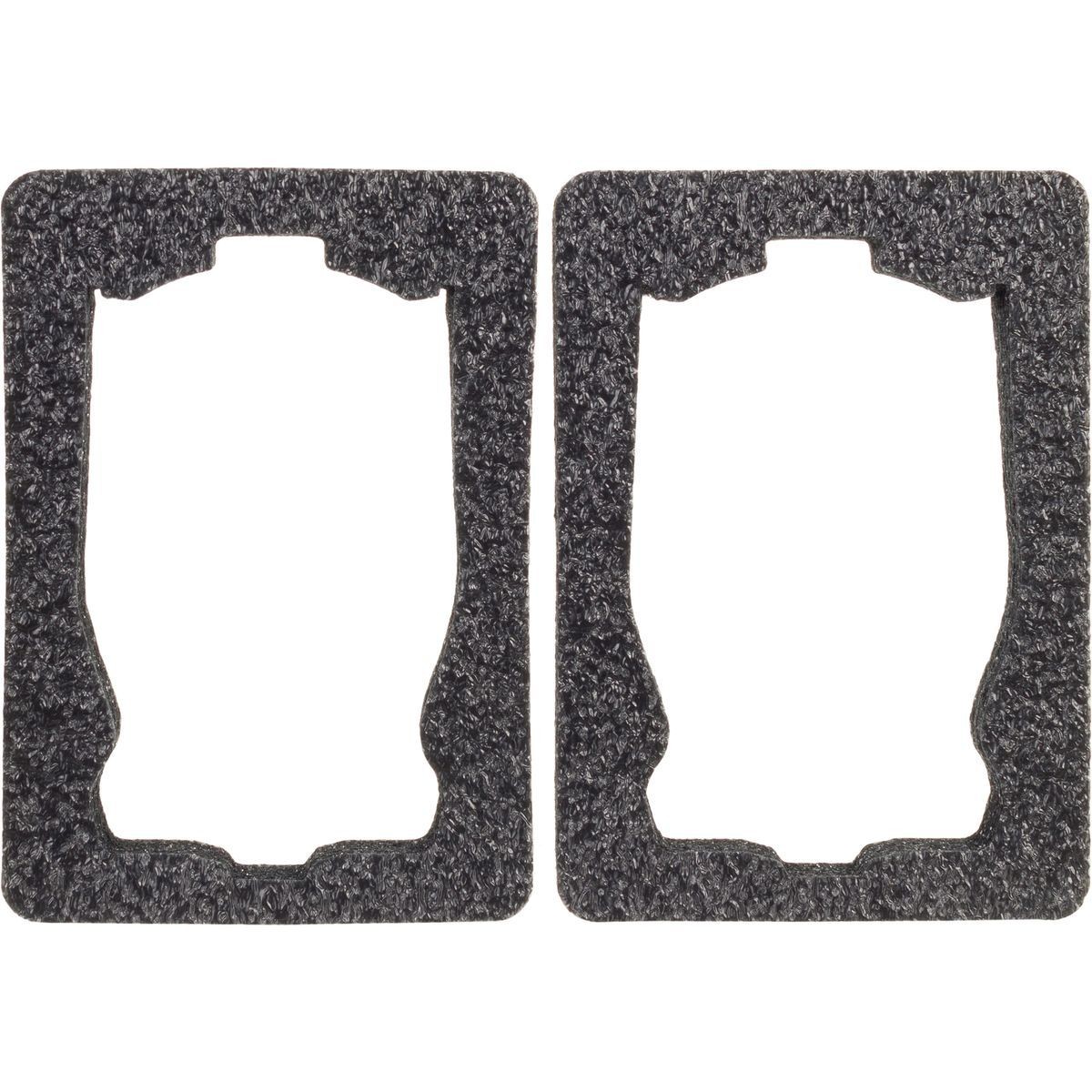 Защитные перчатки из Каракорумского колчана Одного цвета одного размера 4490₽