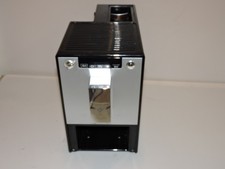 Melitta CAFFEO SOLO Kaffeevollautomat