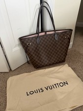 Louis Vuitton Neverfull