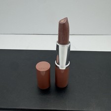 Clinique Dramatically Different Lipstick Primer Discontinued 33 BAMBOO PINK NEW