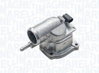 Magneti Marelli Thermostat, KüHlmittel 352317100030 FüR MERCEDES-BENZ