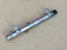 Mercedes S-Klasse W222 S350 CDI Kraftstoffdrucksensor Drucksensor A6420703095