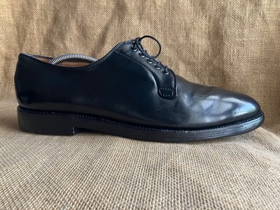 Alden 50036