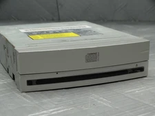 Lite-on IDE CD-RW Internal Disk Drive LTR-48327S
