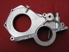 Ford Cosworth Kent Pre-XFlow Timing Cover Engine Parts