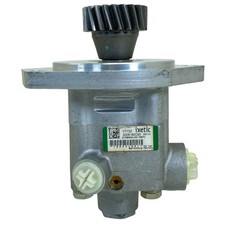 4198342C91  Genuine International Power Steering Pump