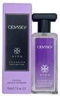 AVON Odyssey Cologne Spray 1.7 Fl.Oz.