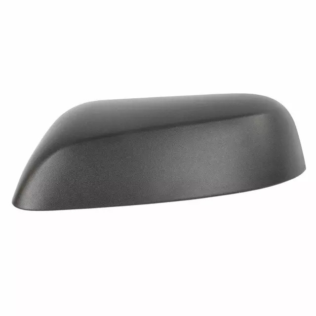 Cubierta de espejo para Ford (N/P GB5Z-17D743-AA)