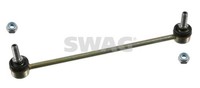 Koppelstange Stabilisator Swag 55 92 2390 FüR Volvo 644 S40 V40 Stahl 1 645 LPG
