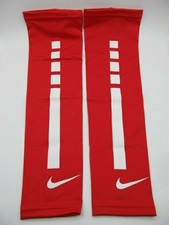 nike pro elite arm sleeves