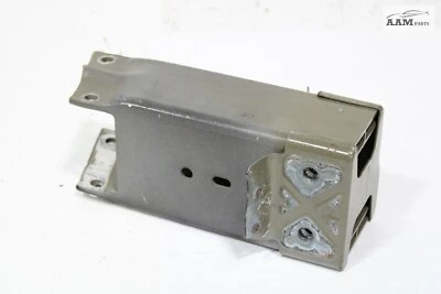 2017-2020 CHEVROLET IMPALA FRONT RIGHT PASSENGER SIDE FRAME RAIL APRON OEM - Image 1 of 4