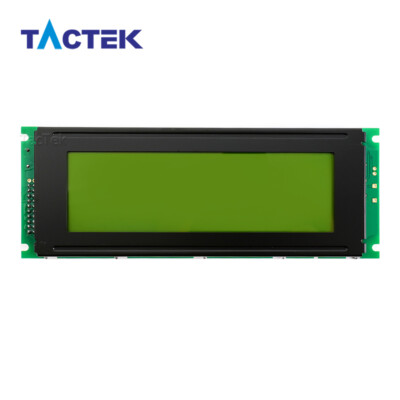 LCD Display for PG24064LRU-ETA-HJ1 PG24064LRU-ETA-H-YQ PG24064E B Panel Screen