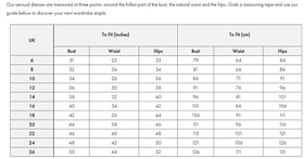 Ann Summers Tiana Dress PU Leather and Lace  Size 12 Black RRP &pound;46